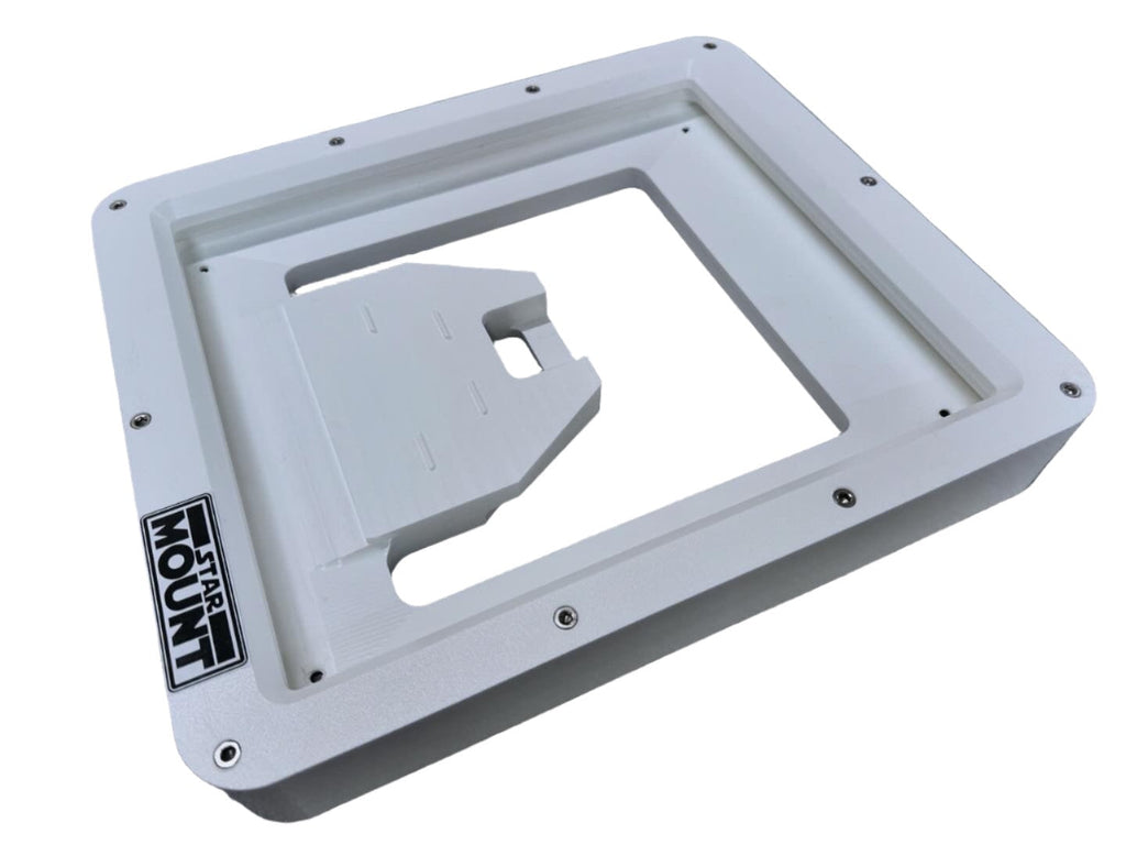Starlink Star-Mount MINI Voyager Mount