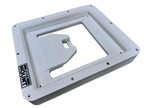 Starlink Star-Mount MINI Voyager Mount