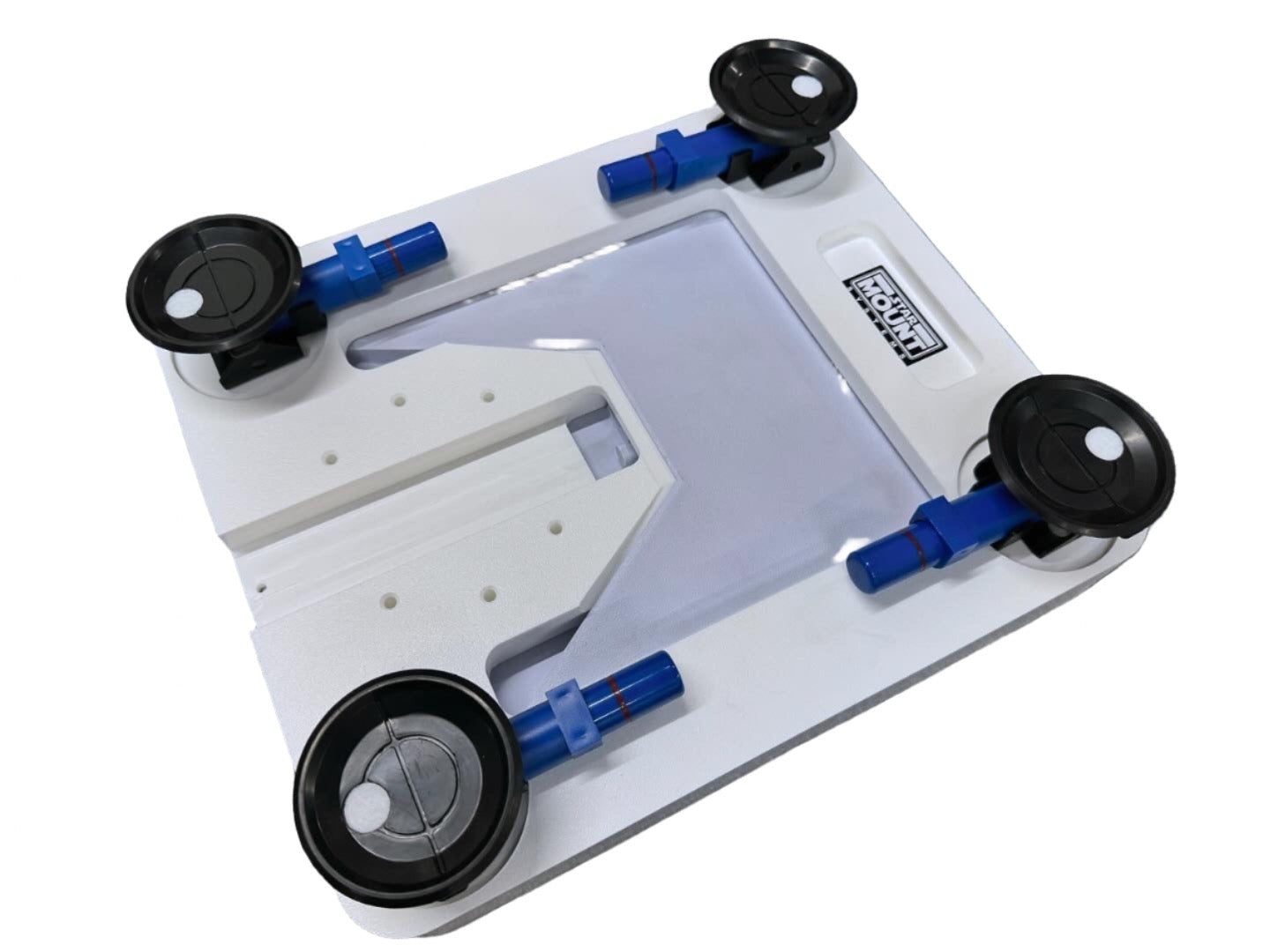 Starlink Star-Mount MINI Voyager Mount
