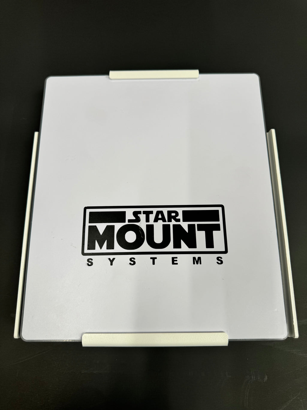 Starlink Star-Mount MINI Explorer Mount