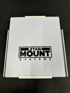 Starlink Star-Mount MINI Explorer Mount