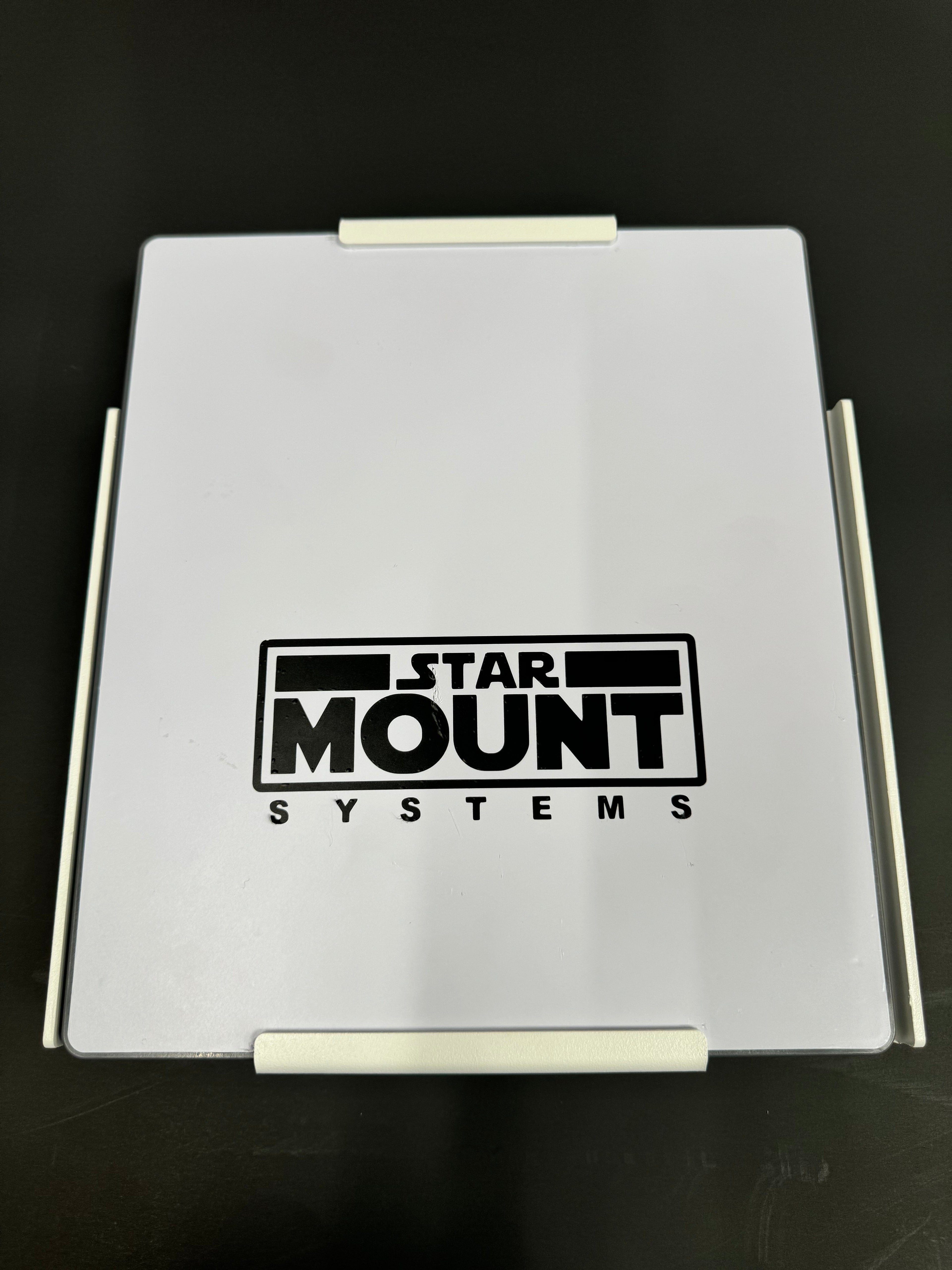 Starlink Star-Mount MINI Explorer Mount