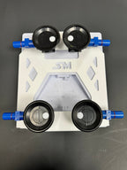 Starlink Star-Mount MINI Explorer Mount