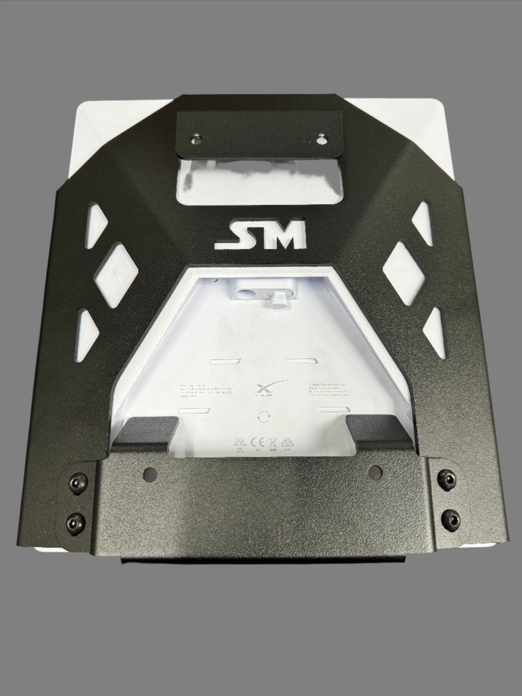 Starlink Star-Mount MINI Explorer Mount