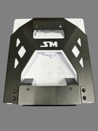 Starlink Star-Mount MINI Explorer Mount