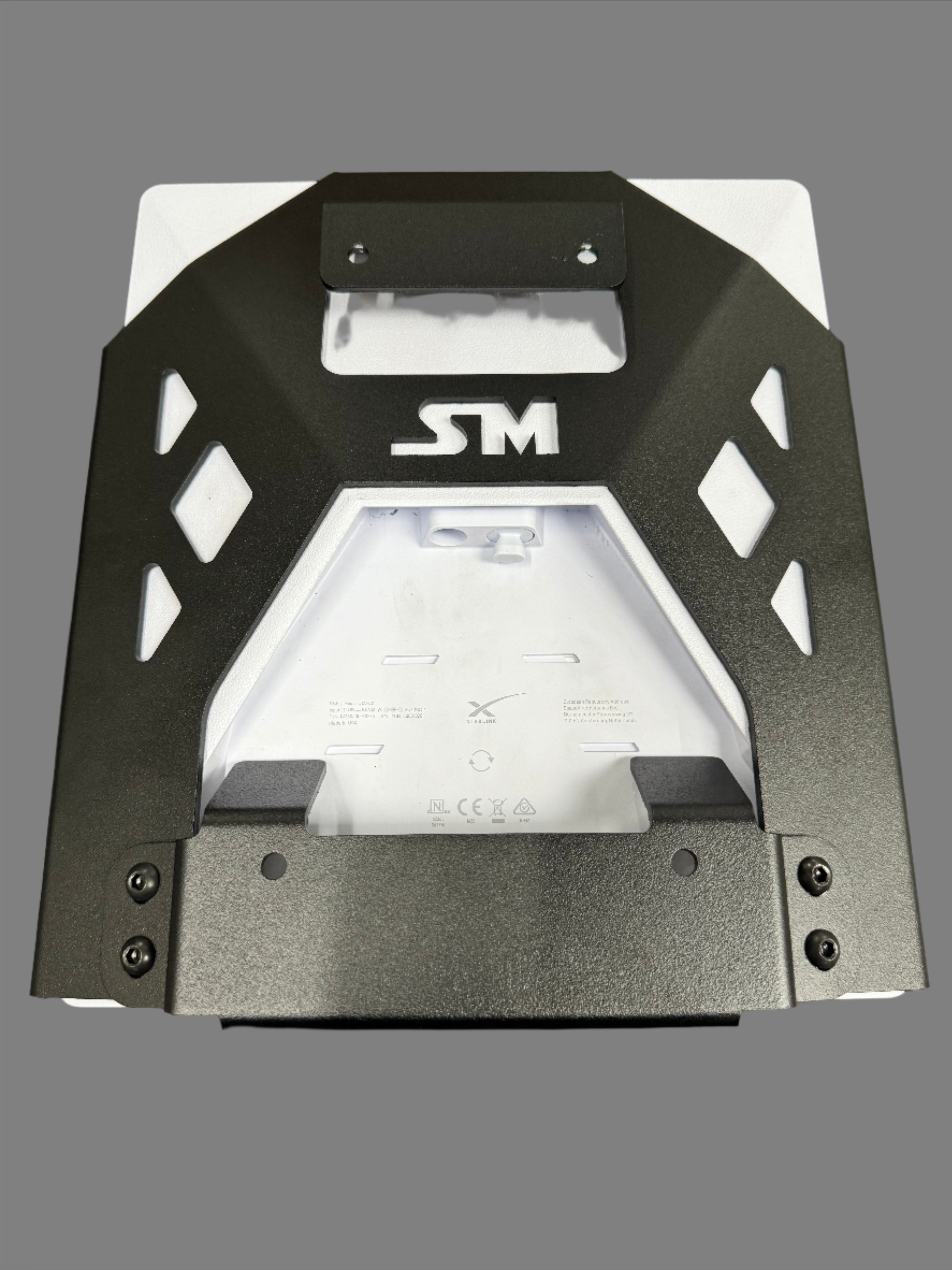 Starlink Star-Mount MINI Explorer Mount