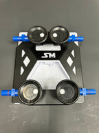 Starlink Star-Mount MINI Explorer Mount