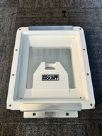 Starlink Quick Release for Mini Voyager Mount