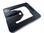 Starlink Star-Mount MINI Voyager Mount