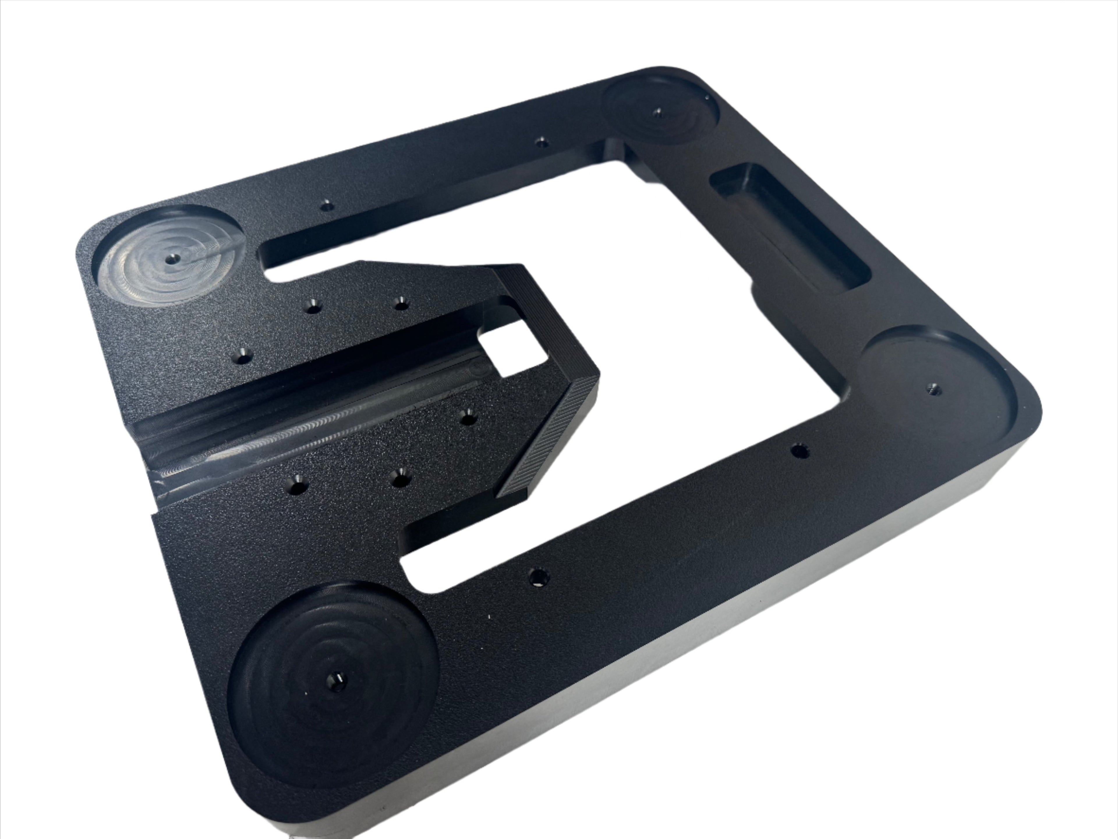 Starlink Star-Mount MINI Voyager Mount