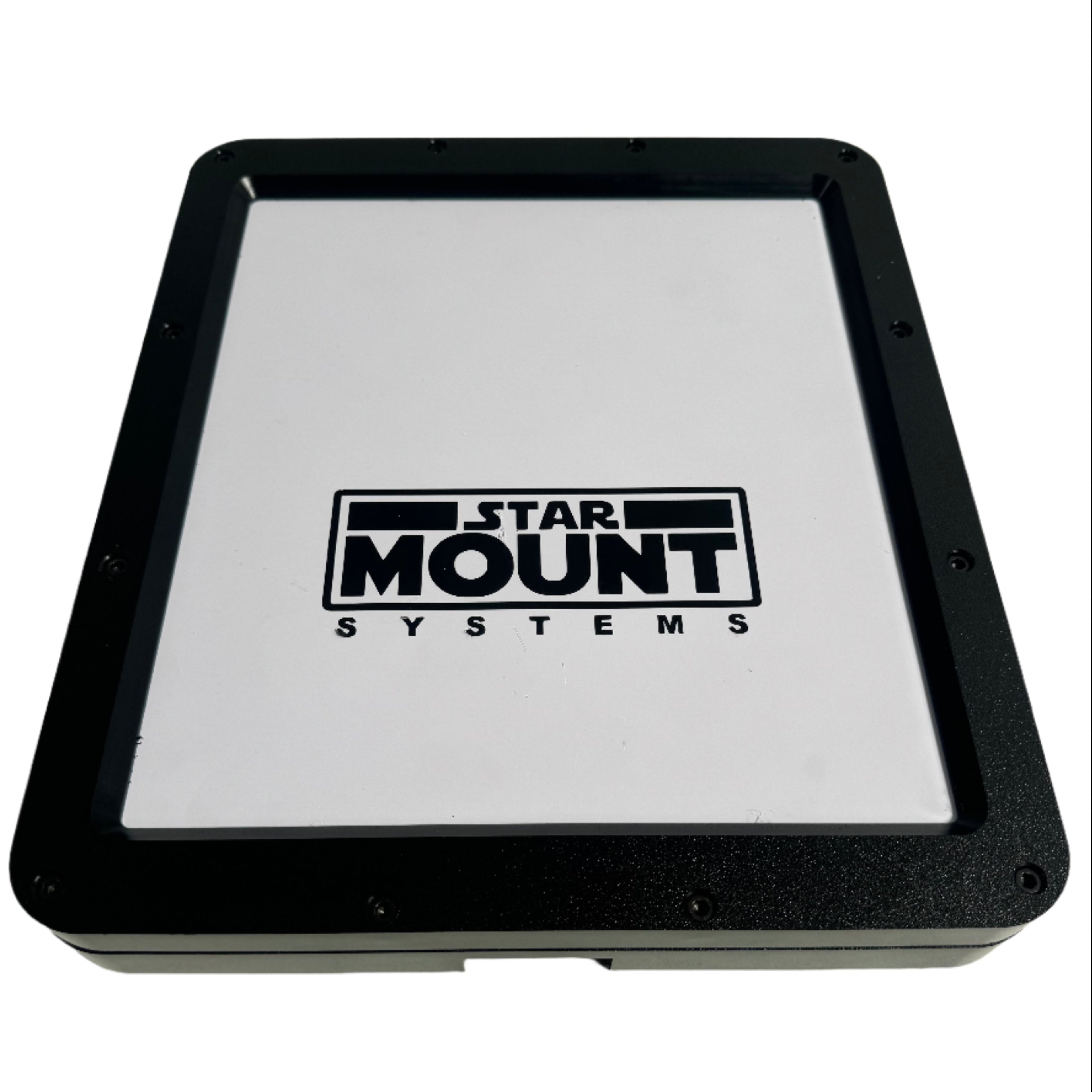 Starlink Star-Mount MINI Voyager Mount