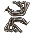 Headers Exhaust Manifolds for 6.2L C8 2020-2024 Corvette 1 7/8 Z51 LS