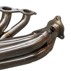 C8 Corvette Performance Headers 304 Stainless LT2 20-24 Stingray Mid