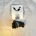 Wilcox G29 - Breakaway Mount/Magnet