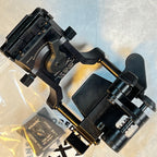 Wilcox G29 - Breakaway Mount/Magnet