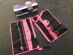 Bucket Organizer - Pink - DT0825P