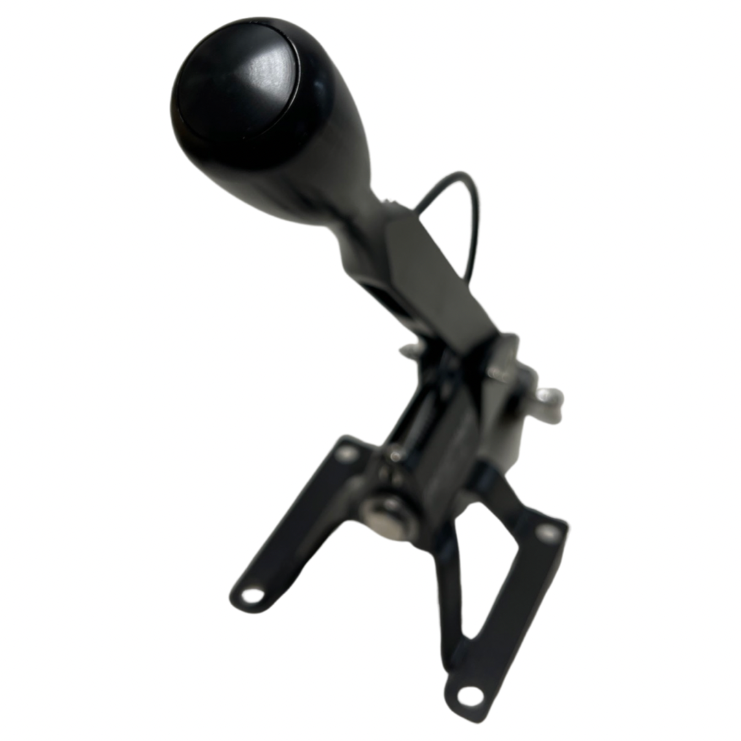 Billet Short Shifter BMW E30 E36 E46 E92 E34 E39 E60 Z3 Z4 Fits to 5/6 Manual Gearbox