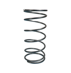 8PSI + 14PSI 22PSI 44mm Waste Gate WG Spring Replacement Upgrade For TiAL