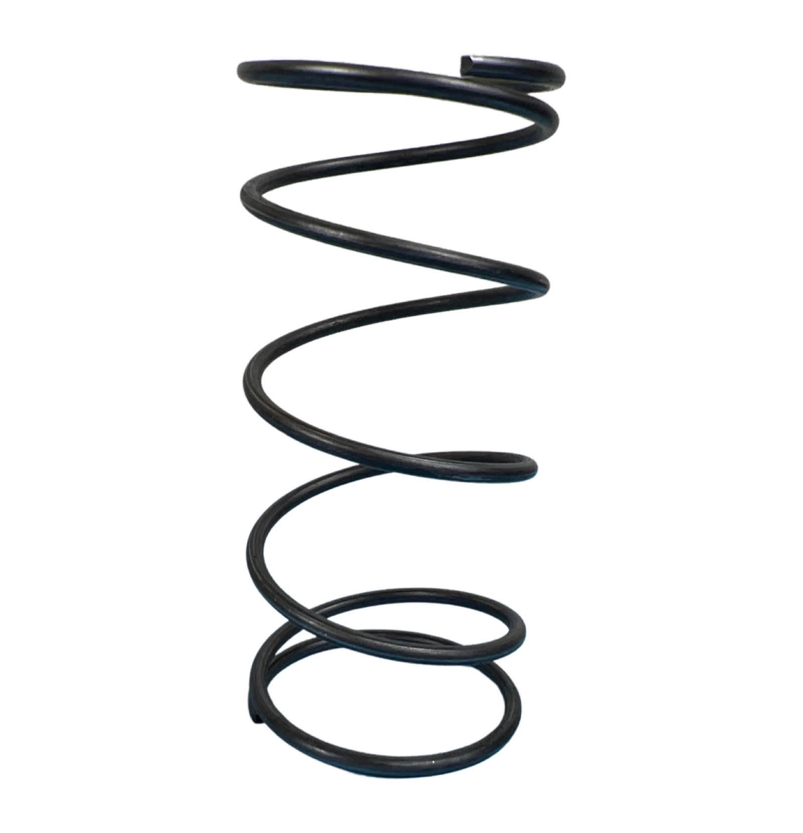 8 Psi Spring For 38mm 44mm For Tial Wastegate MVS MVR Waste Gate WG Replacement