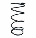14 PSI Spring for 38mm 44mm Tialsport Wastegate MVS MVR Waste Gate Performance
