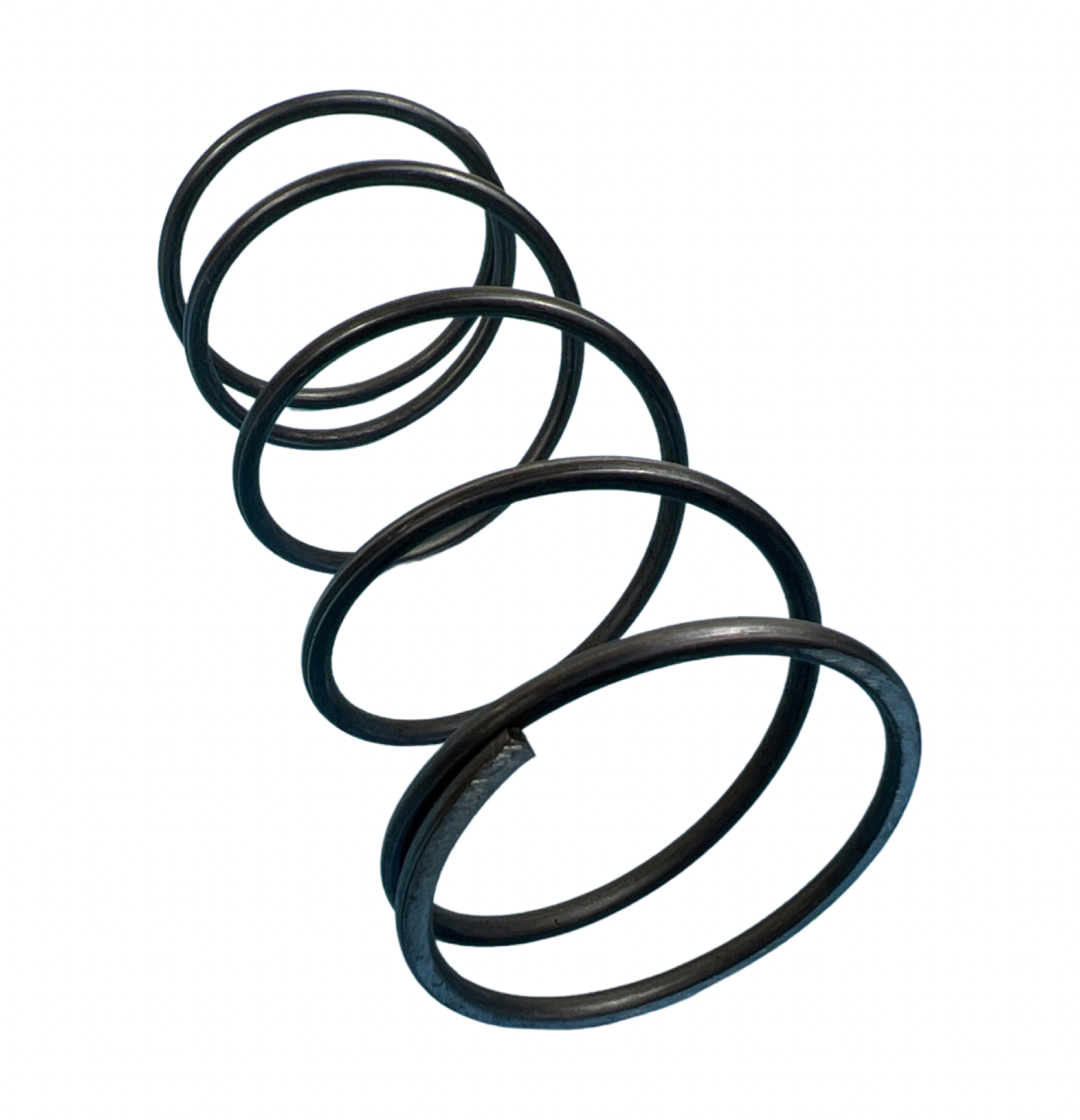 8PSI + 14PSI 22PSI 44mm Waste Gate WG Spring Replacement Upgrade For TiAL