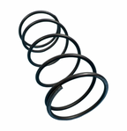 8 Psi Spring For 38mm 44mm For Tial Wastegate MVS MVR Waste Gate WG Replacement