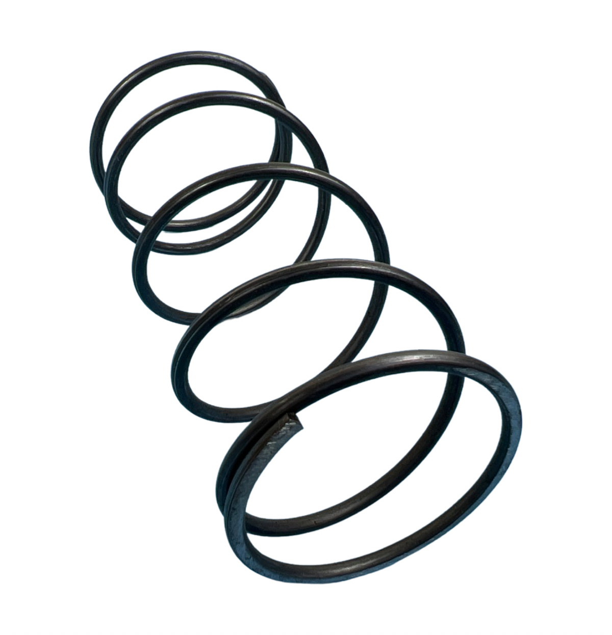 8PSI + 14PSI 22PSI 38mm WasteGate Spring Replacement Upgrade Fits Turbo VBand
