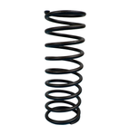 11PSI BOV Spring For TiAL Q 50mm Blow Off Valve BOV Spring -11 Psi UnPainted