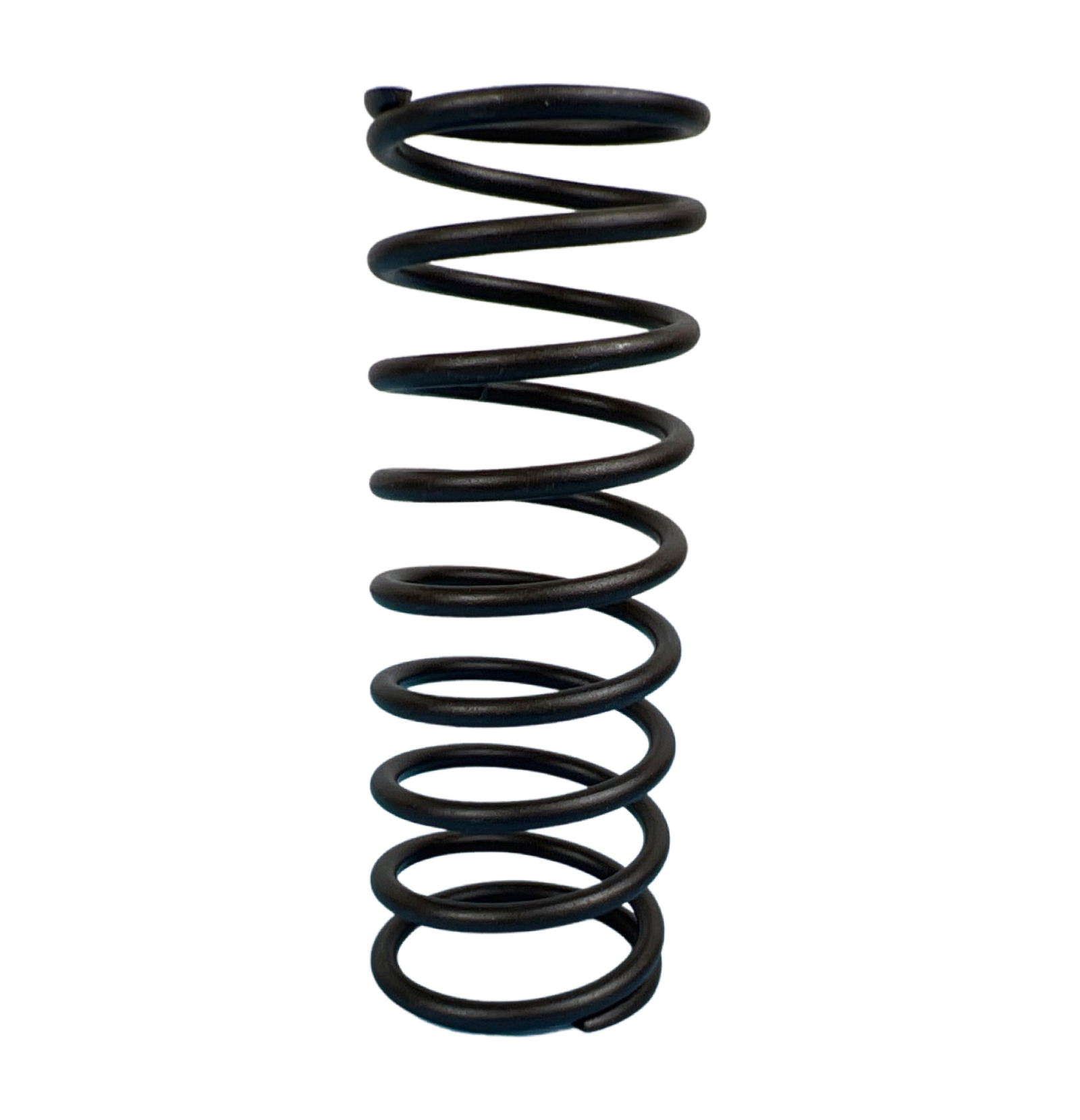 11PSI BOV Spring For TiAL Q 50mm Blow Off Valve BOV Spring -11 Psi UnPainted