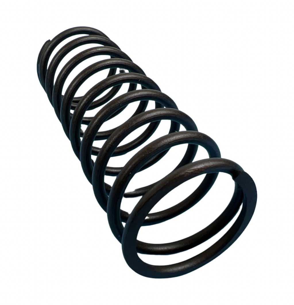 11PSI BOV Spring For TiAL Q 50mm Blow Off Valve BOV Spring -11 Psi UnPainted