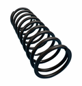 11PSI BOV Spring For TiAL Q 50mm Blow Off Valve BOV Spring -11 Psi UnPainted