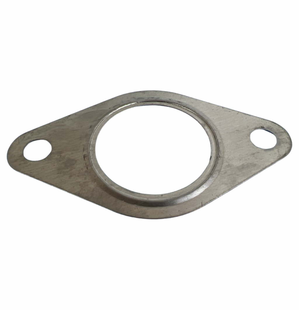 TiAL Sport Wastegate Gasket 35mm 38mm WG Dump Tube Pipe Turbo Smart XS 2 Hole