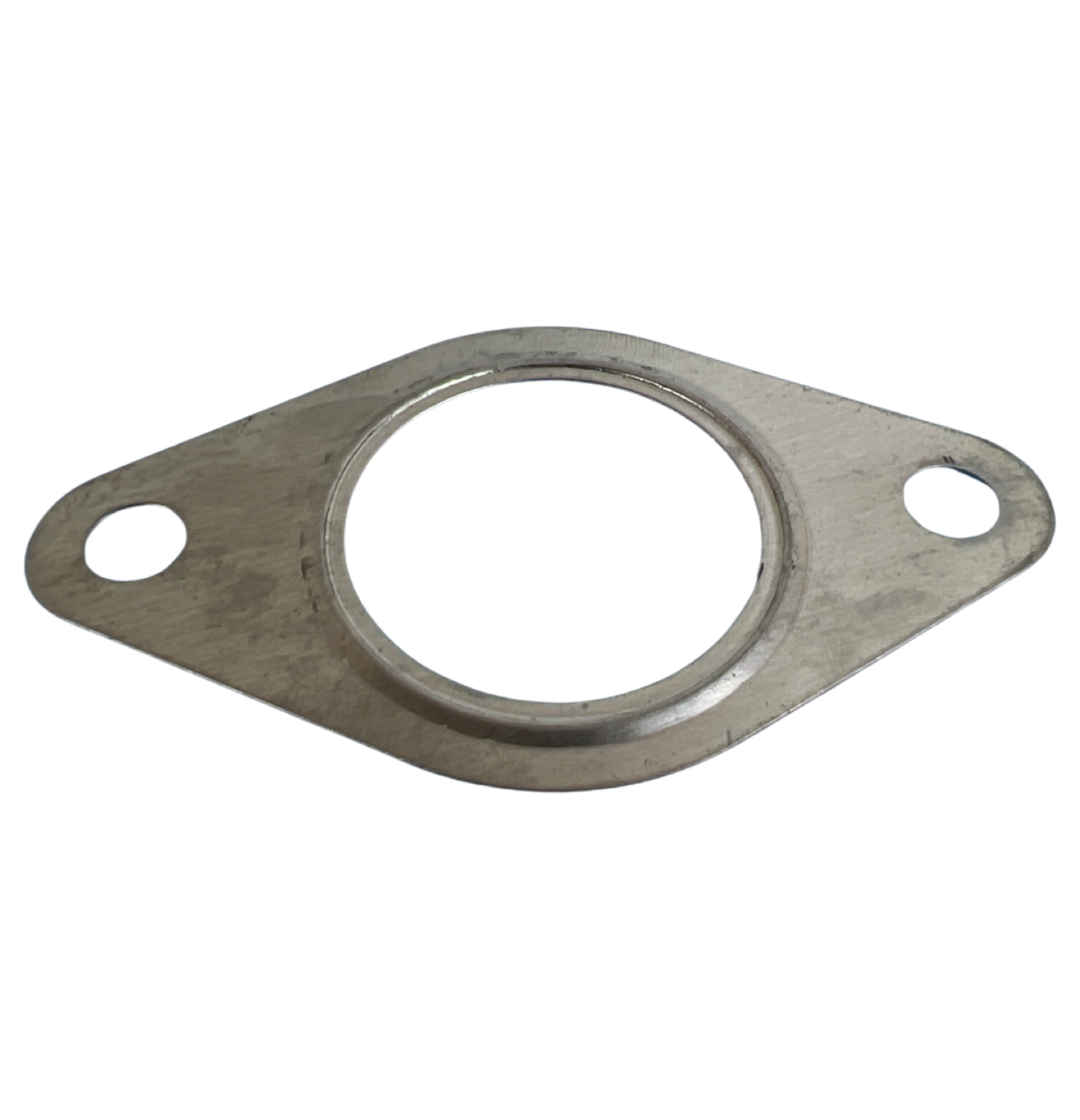 TiAL Sport Wastegate Gasket 35mm 38mm WG Dump Tube Pipe Turbo Smart XS 2 Hole