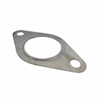 TiAL Sport Wastegate Gasket 35mm 38mm WG Dump Tube Pipe Turbo Smart XS 2 Hole