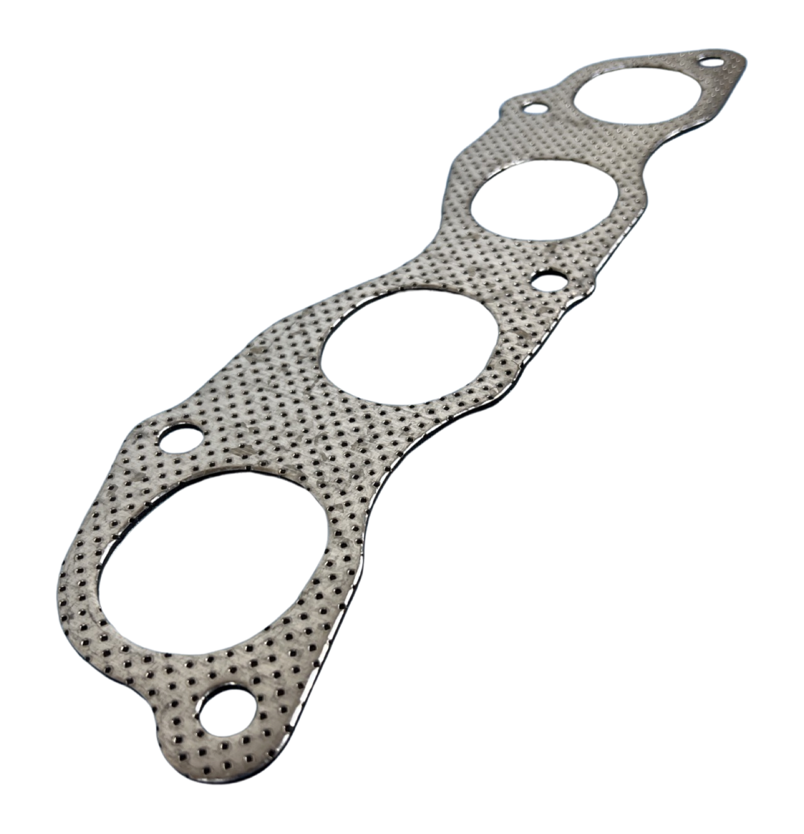 K Swap for Acura Honda K20 K24 K Series RSX Civic Graphite Exhaust Manifold Gasket