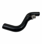 K- Swap Driver Side Radiator Hose Kit W/ Fan Hose K20 EG EK DC2 CRX Si Coolant