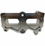 B Series Engine Block Girdle Block Guard Combo For Honda Civic Vtec B16 B18 B18C