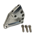 Timing Chain Side Mount Pulley Bracket for Honda K-Series K20 K20A2 K20Z1 K20Z3
