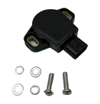 K24 K Series Throttle Position Sensor TPS For Honda Acura Accord 2.4L RAA-A02 Si