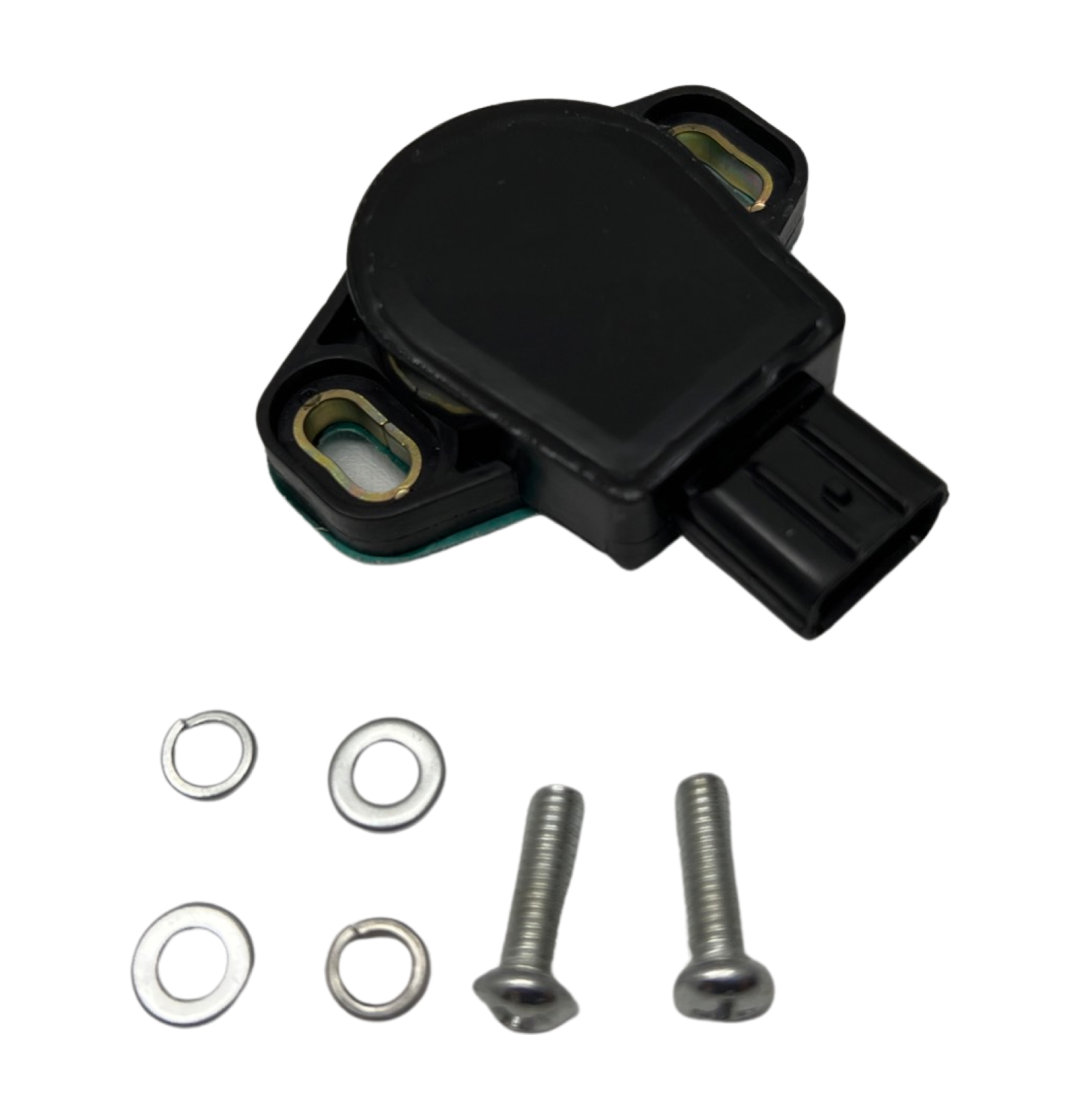 K24 K Series Throttle Position Sensor TPS For Honda Acura Accord 2.4L RAA-A02 Si
