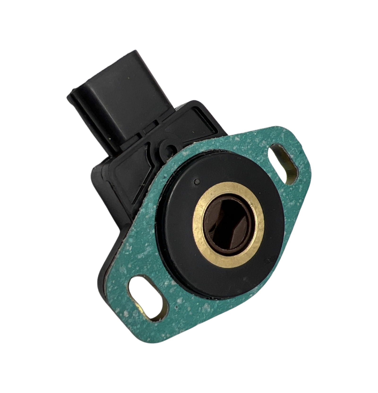 K24 K Series Throttle Position Sensor TPS For Honda Acura Accord 2.4L RAA-A02 Si