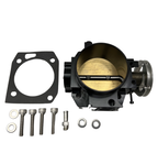 K Series K20 K24 Billet Intake Manifold Throttle Body 70mm K Swap EG EK DC2 CRX