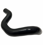 Upper Radiator Hose For Honda Acura K-Swap K20 K24 Civic Integra Crx Del Sol Si