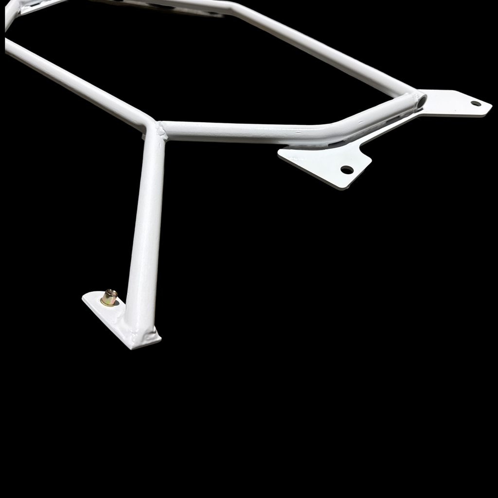 Front Chassis Full Brace for BMW M2 M2C M3 M4 F80 F82 F87