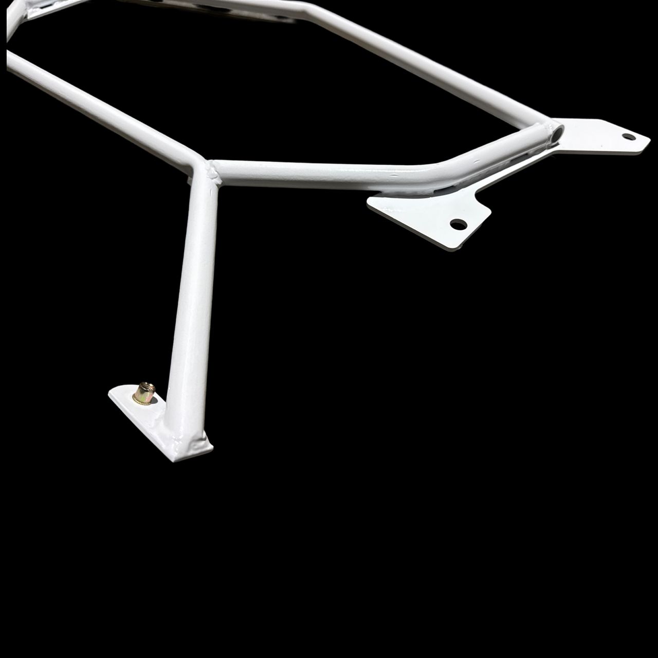 Front Chassis Full Brace for BMW M2 M2C M3 M4 F80 F82 F87