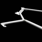 Front Chassis Full Brace for BMW M2 M2C M3 M4 F80 F82 F87