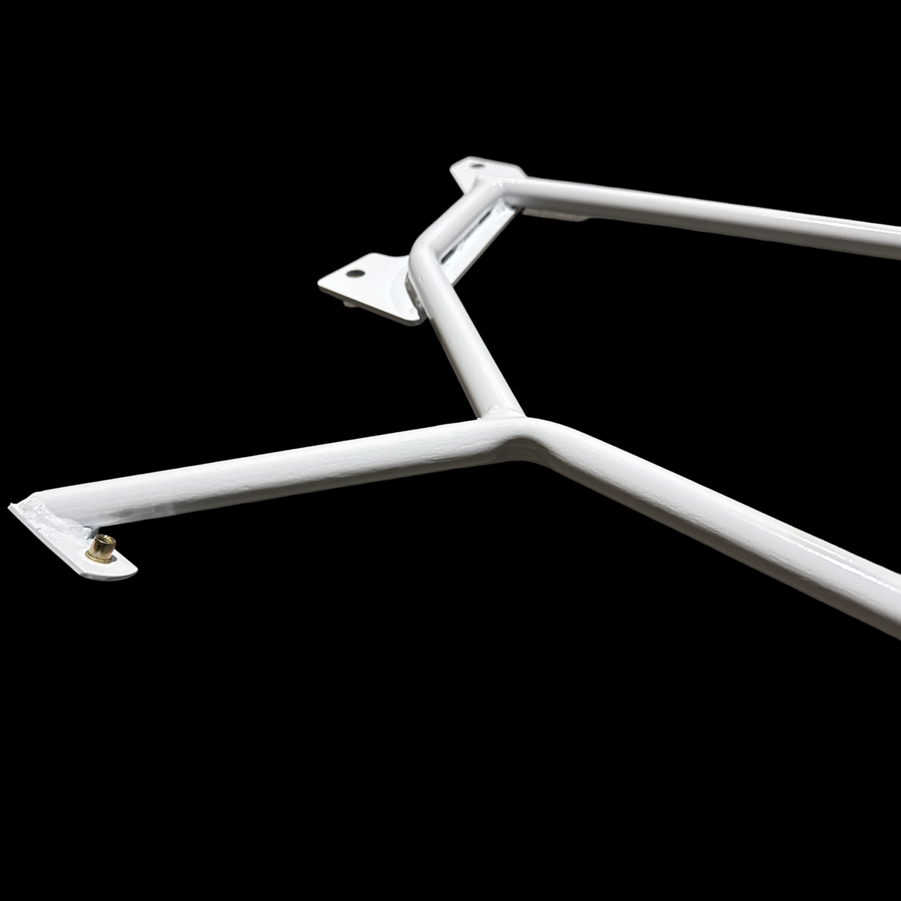 Front Chassis Full Brace for BMW M2 M2C M3 M4 F80 F82 F87