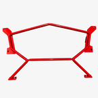 Front Chassis Full Brace for BMW M2 M2C M3 M4 F80 F82 F87