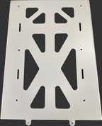 Starlink Performance Gen 3 Hybrid Attachment and Quick Release