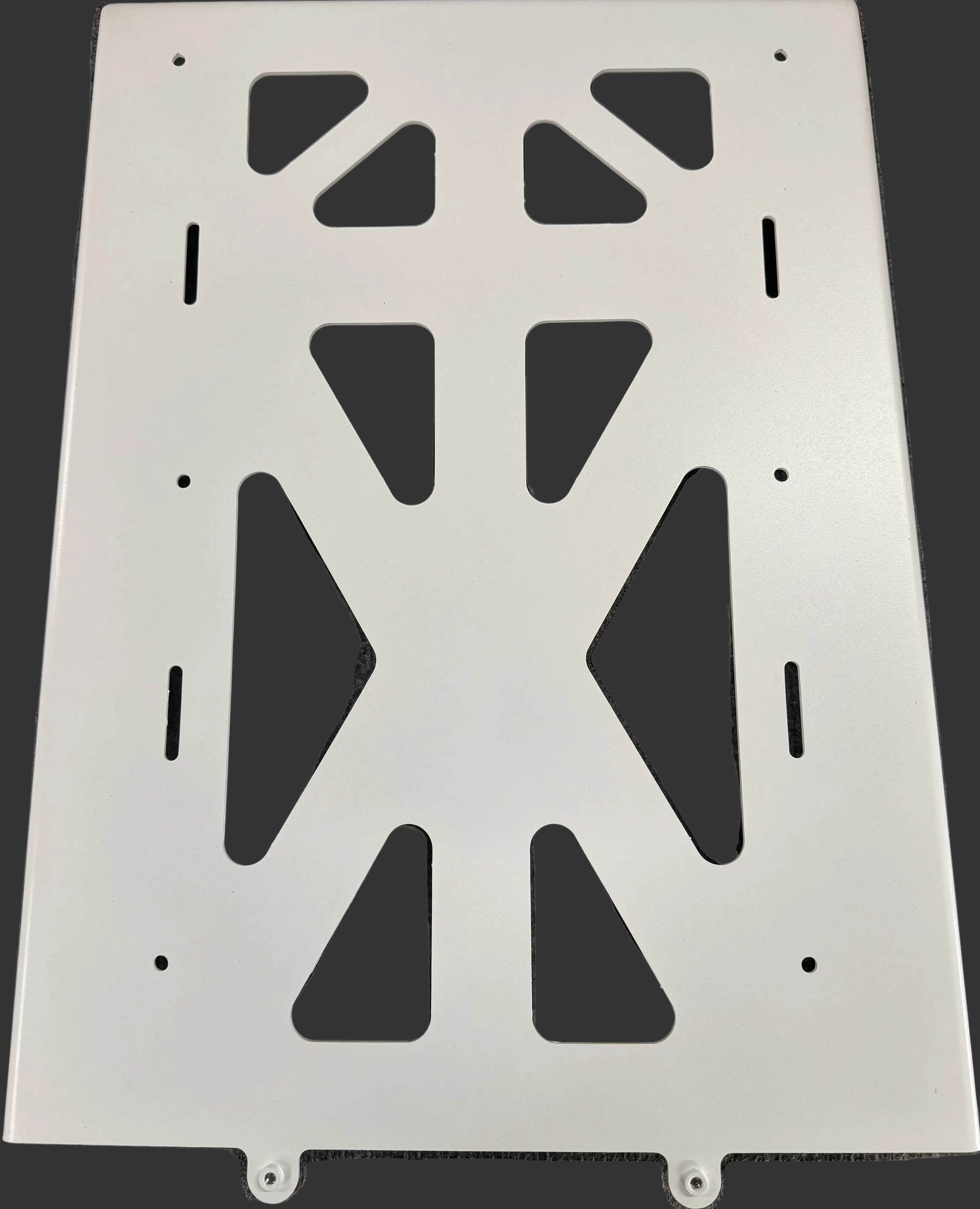 Starlink Performance Gen 3 Hybrid Attachment and Quick Release